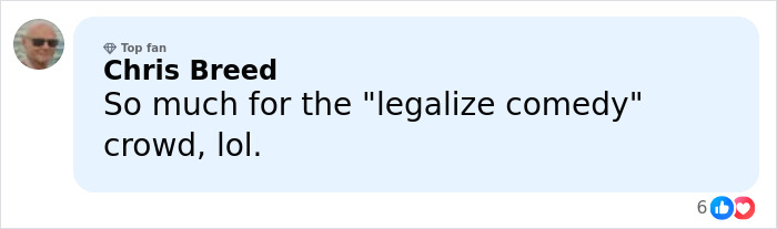 Theater’s Hilarious Clap Back After Brutal Joke Resulted In Amazon Pulling ‘Melania’ Documentary