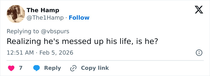 Son Of Norway’s Crown Princess Breaks Down In Court Over Videos Shown As Proof Of Horrific Crimes