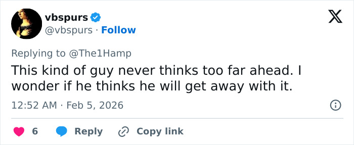 Son Of Norway’s Crown Princess Breaks Down In Court Over Videos Shown As Proof Of Horrific Crimes