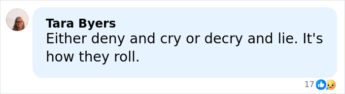 Son Of Norway’s Crown Princess Breaks Down In Court Over Videos Shown As Proof Of Horrific Crimes