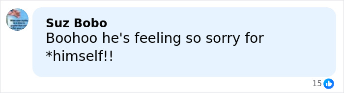 Son Of Norway’s Crown Princess Breaks Down In Court Over Videos Shown As Proof Of Horrific Crimes