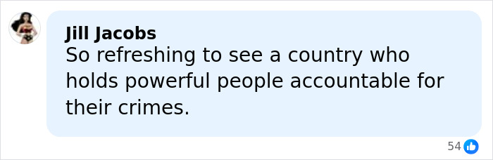 Son Of Norway’s Crown Princess Breaks Down In Court Over Videos Shown As Proof Of Horrific Crimes