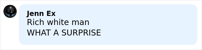 Son Of Norway’s Crown Princess Breaks Down In Court Over Videos Shown As Proof Of Horrific Crimes