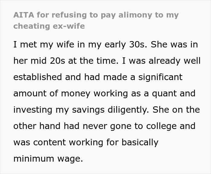 Woman’s “Easy-Going Lifestyle” Comes To A Brutal End When Her Husband Discovers Her Affair And Flees