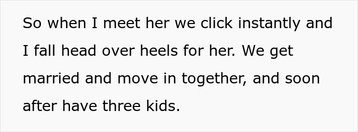Woman’s “Easy-Going Lifestyle” Comes To A Brutal End When Her Husband Discovers Her Affair And Flees