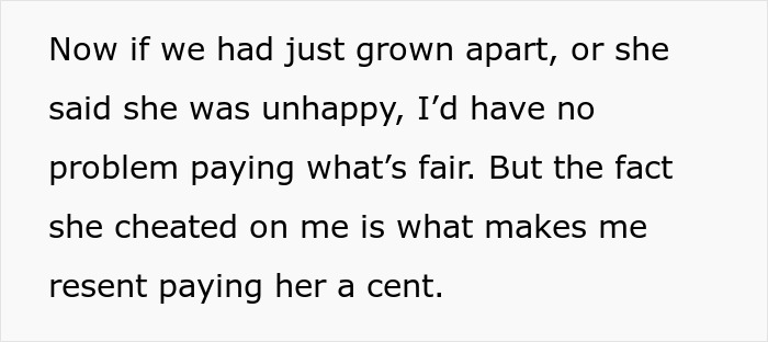 Woman’s “Easy-Going Lifestyle” Comes To A Brutal End When Her Husband Discovers Her Affair And Flees