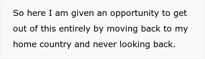 Woman’s “Easy-Going Lifestyle” Comes To A Brutal End When Her Husband Discovers Her Affair And Flees