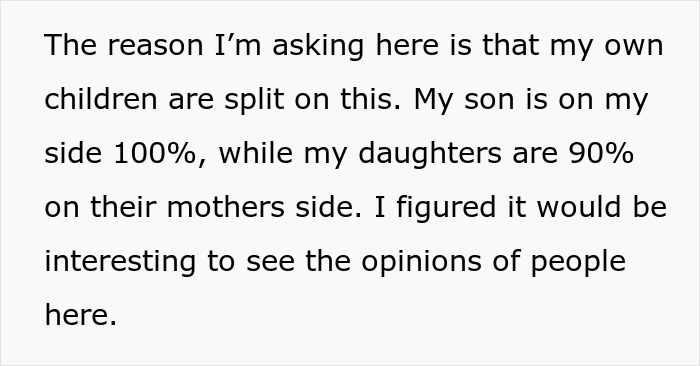 Woman’s “Easy-Going Lifestyle” Comes To A Brutal End When Her Husband Discovers Her Affair And Flees