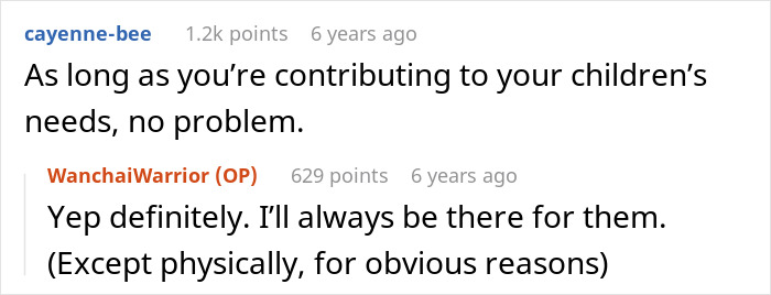 Woman’s “Easy-Going Lifestyle” Comes To A Brutal End When Her Husband Discovers Her Affair And Flees