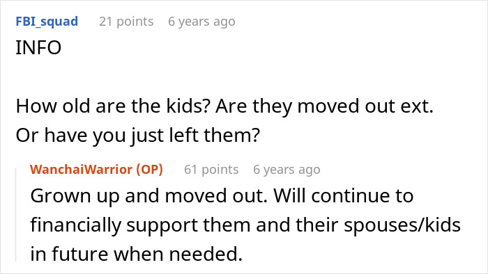 Woman’s “Easy-Going Lifestyle” Comes To A Brutal End When Her Husband Discovers Her Affair And Flees
