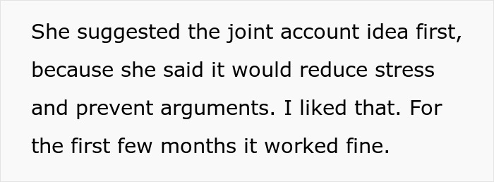 Financially Irresponsible Lady Spends Hundreds From Joint Account On Shopping, Mad As BF Cuts Funds