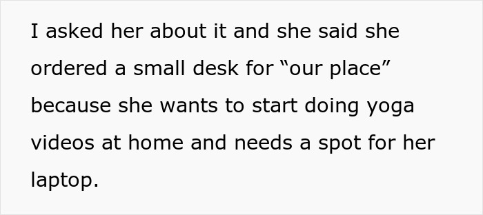 Financially Irresponsible Lady Spends Hundreds From Joint Account On Shopping, Mad As BF Cuts Funds