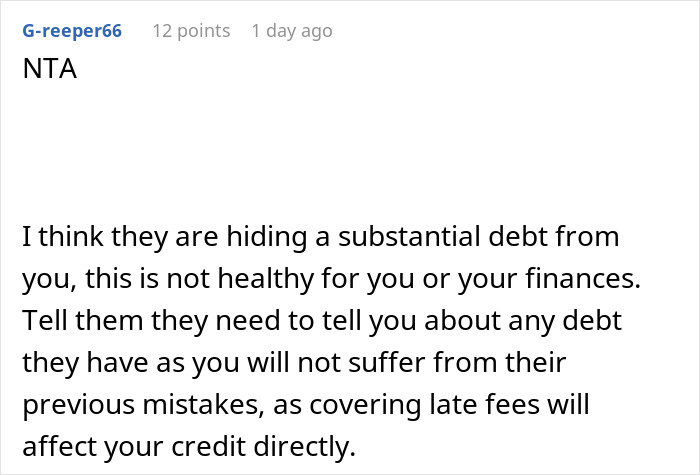 Financially Irresponsible Lady Spends Hundreds From Joint Account On Shopping, Mad As BF Cuts Funds