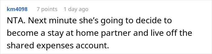 Financially Irresponsible Lady Spends Hundreds From Joint Account On Shopping, Mad As BF Cuts Funds