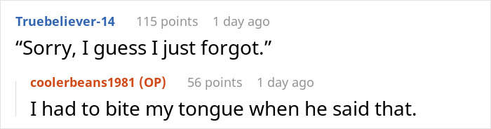 MIL Accuses DIL Of “Changing Him” After Son Finally Cuts Toxic Fam And Excludes Her From Wedding