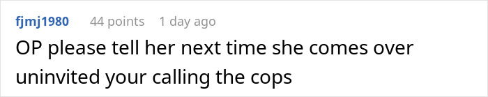 MIL Accuses DIL Of “Changing Him” After Son Finally Cuts Toxic Fam And Excludes Her From Wedding