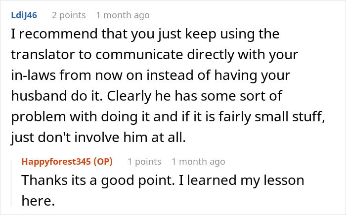 DIL Wants MIL To Keep Meds Out Of Kid’s Reach, Gets Lectured By Hubs For Always “Getting Her Way”