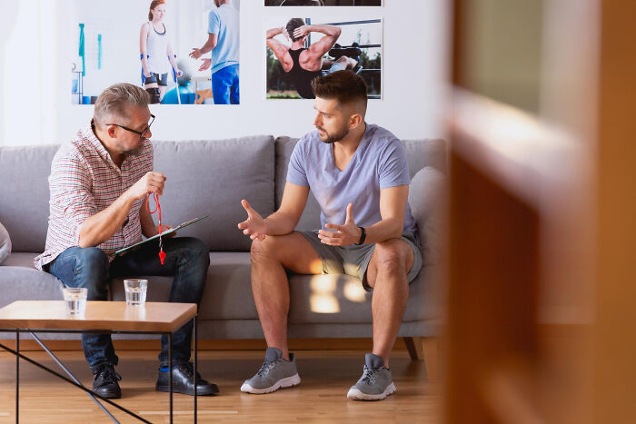 From Pride To Shame, 32 People Reveal The Emotional Reality Of Being Related To An ICE Agent