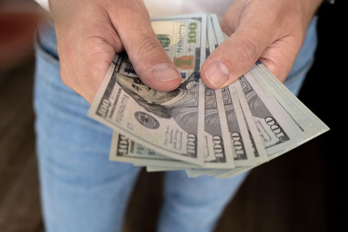 From Pride To Shame, 32 People Reveal The Emotional Reality Of Being Related To An ICE Agent