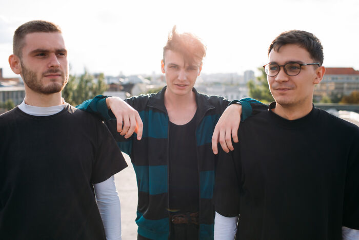 From Pride To Shame, 32 People Reveal The Emotional Reality Of Being Related To An ICE Agent