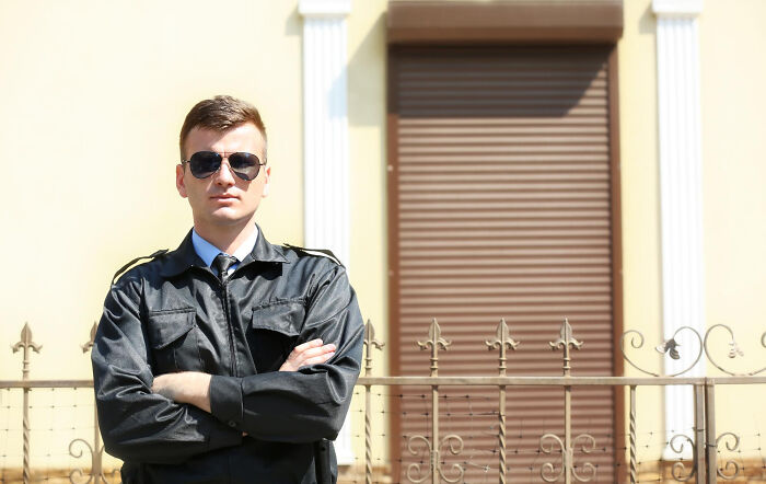 From Pride To Shame, 32 People Reveal The Emotional Reality Of Being Related To An ICE Agent