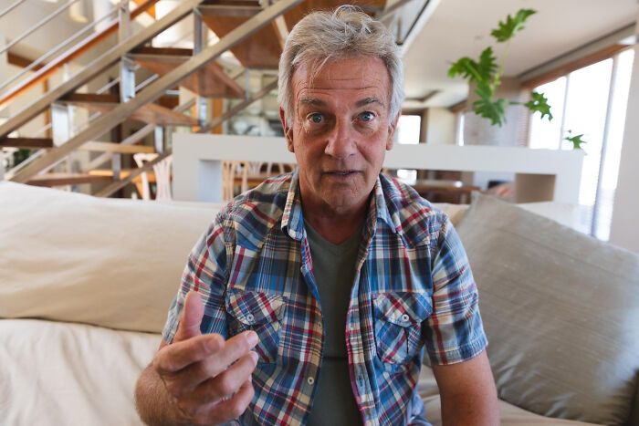 From Pride To Shame, 32 People Reveal The Emotional Reality Of Being Related To An ICE Agent