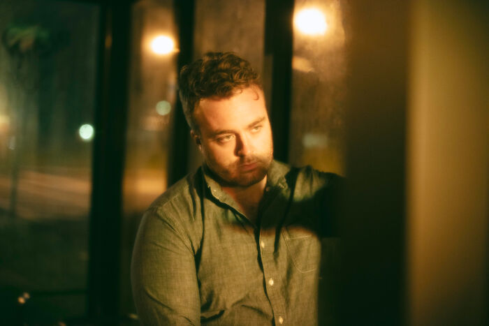 From Pride To Shame, 32 People Reveal The Emotional Reality Of Being Related To An ICE Agent