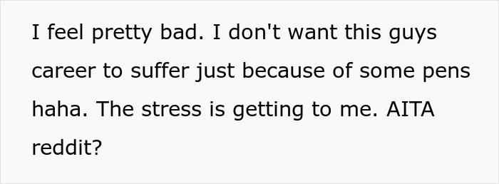 Colorblind Student Takes Down Arrogant Professor, Gets Him Suspended For Ignoring Her Special Needs
