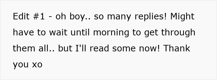 Colorblind Student Takes Down Arrogant Professor, Gets Him Suspended For Ignoring Her Special Needs