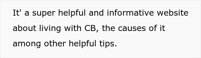 Colorblind Student Takes Down Arrogant Professor, Gets Him Suspended For Ignoring Her Special Needs