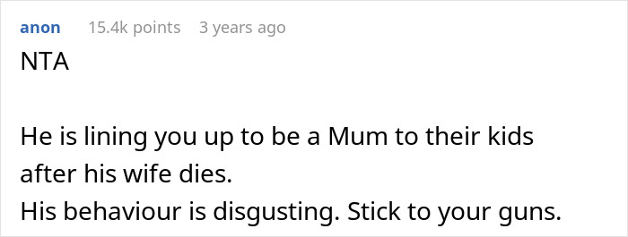 Cheating Guy Thinks Ex-Wife Should Be Limo Driver For His New Kid, Gets Swift Reality Check