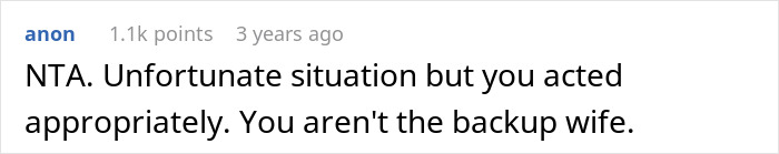 Cheating Guy Thinks Ex-Wife Should Be Limo Driver For His New Kid, Gets Swift Reality Check