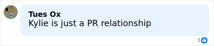 Timoth&eacute;e Chalamet’s Appearance At Hotel With Anamaria Vartolomei Reignites Conspiracy Theories