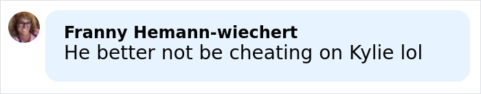 Timoth&eacute;e Chalamet’s Appearance At Hotel With Anamaria Vartolomei Reignites Conspiracy Theories