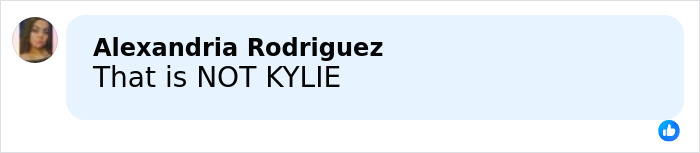 Timoth&eacute;e Chalamet’s Appearance At Hotel With Anamaria Vartolomei Reignites Conspiracy Theories