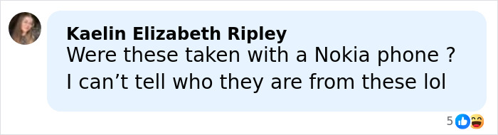 Timoth&eacute;e Chalamet’s Appearance At Hotel With Anamaria Vartolomei Reignites Conspiracy Theories