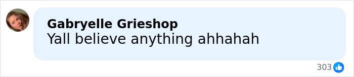 Timoth&eacute;e Chalamet’s Appearance At Hotel With Anamaria Vartolomei Reignites Conspiracy Theories