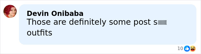 Timoth&eacute;e Chalamet’s Appearance At Hotel With Anamaria Vartolomei Reignites Conspiracy Theories