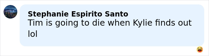 Timoth&eacute;e Chalamet’s Appearance At Hotel With Anamaria Vartolomei Reignites Conspiracy Theories