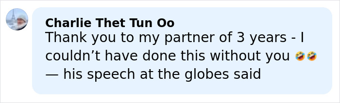 Timoth&eacute;e Chalamet’s Appearance At Hotel With Anamaria Vartolomei Reignites Conspiracy Theories