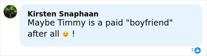 Timoth&eacute;e Chalamet’s Appearance At Hotel With Anamaria Vartolomei Reignites Conspiracy Theories