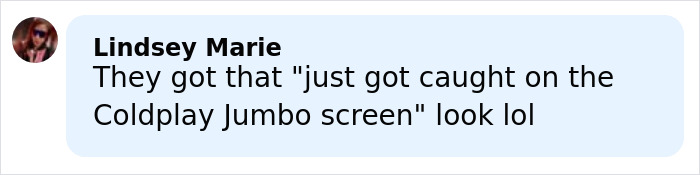 Timoth&eacute;e Chalamet’s Appearance At Hotel With Anamaria Vartolomei Reignites Conspiracy Theories