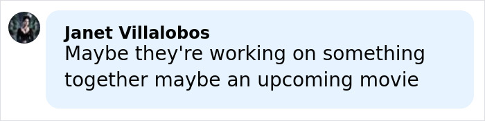 Timoth&eacute;e Chalamet’s Appearance At Hotel With Anamaria Vartolomei Reignites Conspiracy Theories