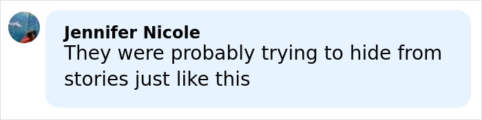 Timoth&eacute;e Chalamet’s Appearance At Hotel With Anamaria Vartolomei Reignites Conspiracy Theories