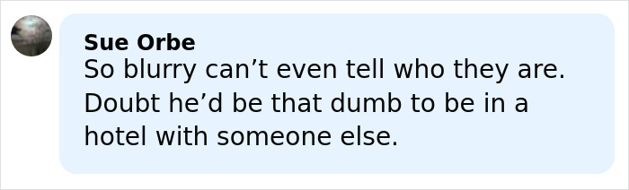 Timoth&eacute;e Chalamet’s Appearance At Hotel With Anamaria Vartolomei Reignites Conspiracy Theories