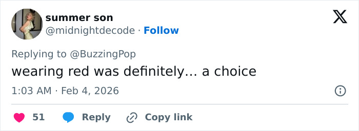 Tate McRae Blasted As “Traitor” Over Team USA Olympics Ad After Fans Discover Her Nationality