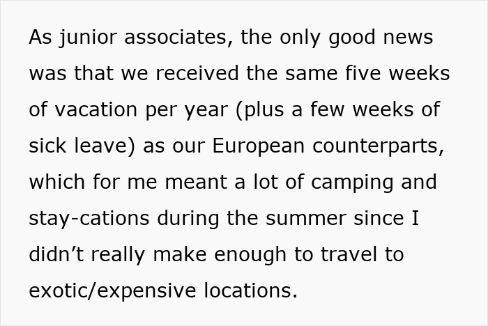 Top Employee Delivers Record Results, Plots His Exit As Boss Hands Him Excuses Instead Of A Bonus Top Employee Delivers Record Results, Plots His Exit As Boss Hands Him Excuses Instead Of A Bonus