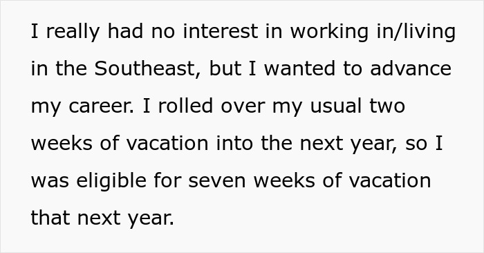 Top Employee Delivers Record Results, Plots His Exit As Boss Hands Him Excuses Instead Of A Bonus Top Employee Delivers Record Results, Plots His Exit As Boss Hands Him Excuses Instead Of A Bonus