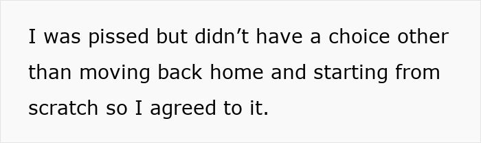 Top Employee Delivers Record Results, Plots His Exit As Boss Hands Him Excuses Instead Of A Bonus Top Employee Delivers Record Results, Plots His Exit As Boss Hands Him Excuses Instead Of A Bonus