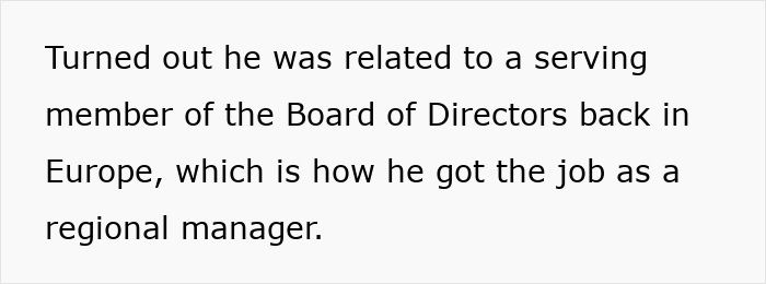 Top Employee Delivers Record Results, Plots His Exit As Boss Hands Him Excuses Instead Of A Bonus Top Employee Delivers Record Results, Plots His Exit As Boss Hands Him Excuses Instead Of A Bonus
